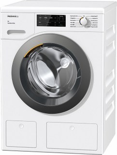 wcg660 wps tdos-9kg